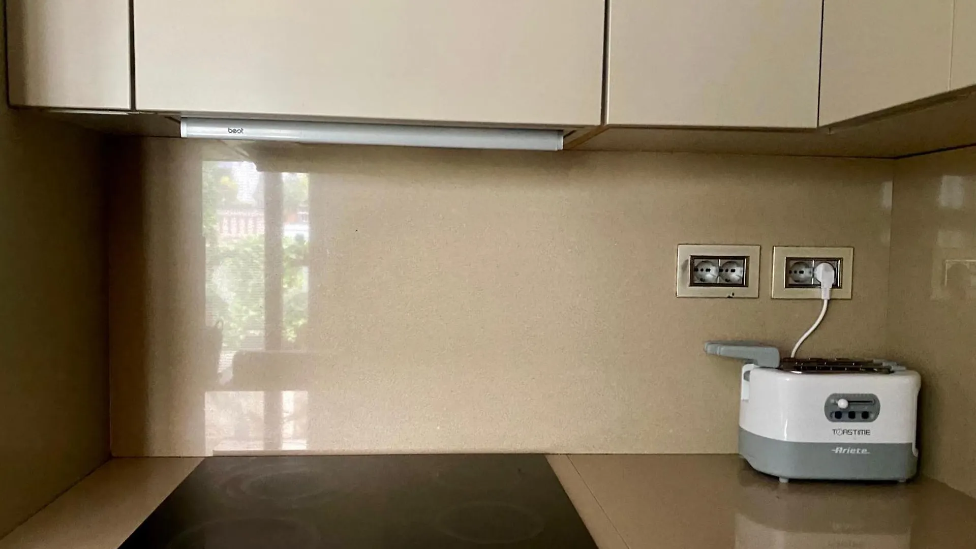 Vitruviosuite Milano Apartment Milan